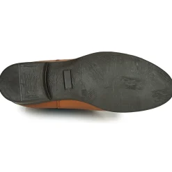 Betty London - LISELOTTE