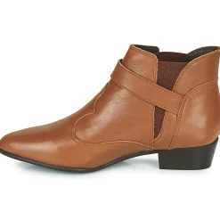 Betty London - LYDWINE