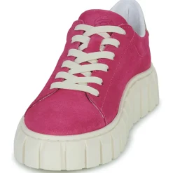 Betty London - MABELLE