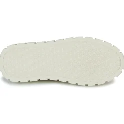 Betty London - MABELLE