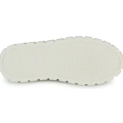 Betty London - MABELLE