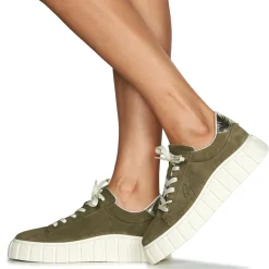 Betty London - MABELLE