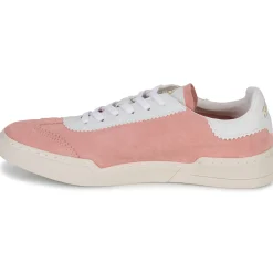 Betty London - MADOUCE