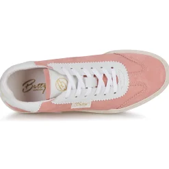 Betty London - MADOUCE