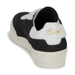 Betty London - MADOUCE