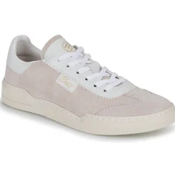 Betty London - MADOUCE