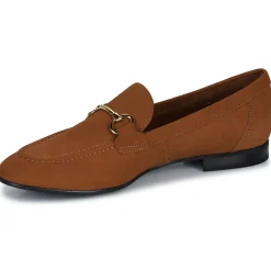 Betty London - MAENA