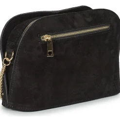 Betty London - MAEVA