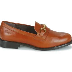 Betty London - MAGALI