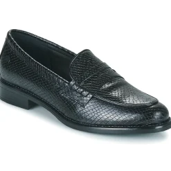 Betty London - MAGLIT