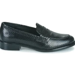 Betty London - MAGLIT