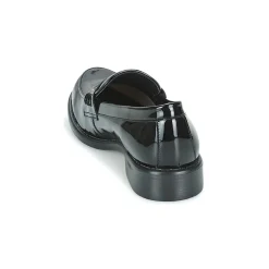 Betty London - MAGLIT