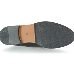 Betty London - MAGLIT