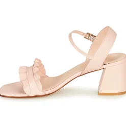 Betty London - MARIKA