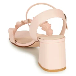 Betty London - MARIKA