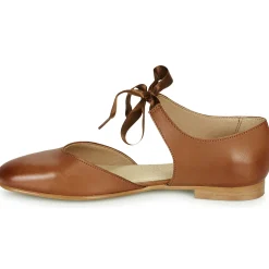 Betty London - MARILO