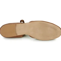 Betty London - MARILO