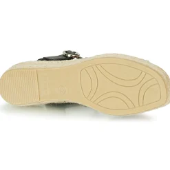 Betty London - MARILUS