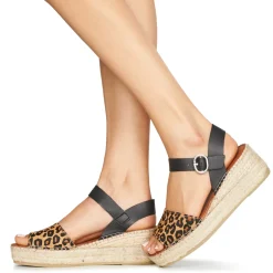 Betty London - MARILUS