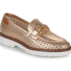 Betty London - MARILYN