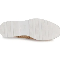 Betty London - MARILYN