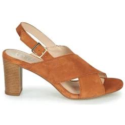 Betty London - MARIPOL