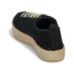 Betty London - MARISSOU