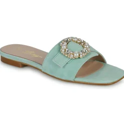 Betty London - MELODIE