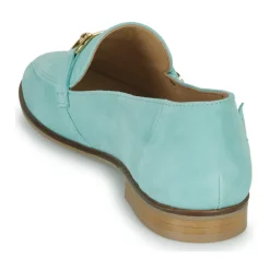 Betty London - MIELA