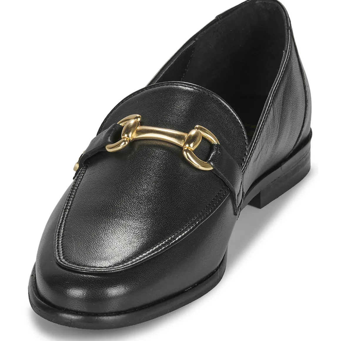 Betty London - MIELA