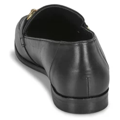 Betty London - MIELA