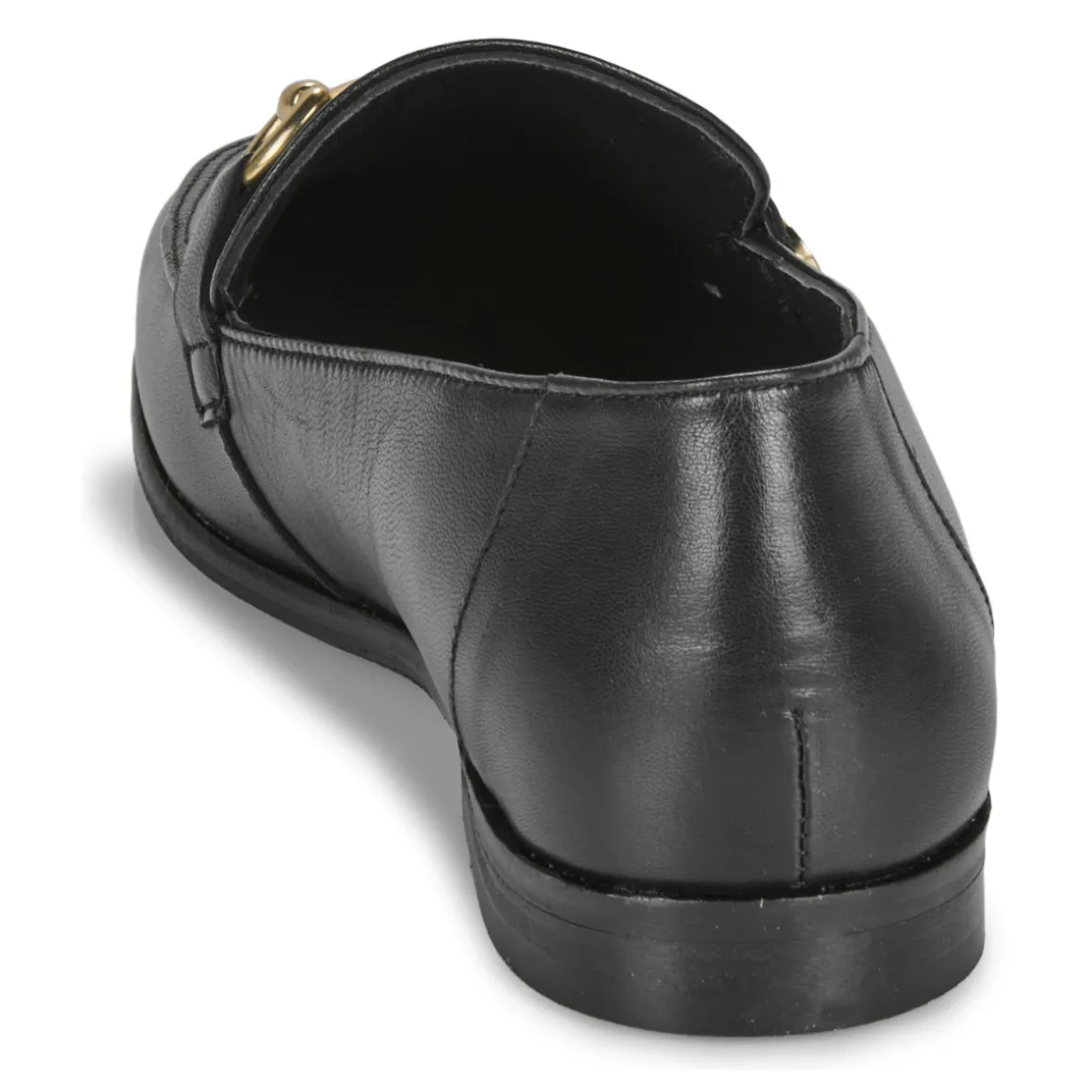 Betty London - MIELA