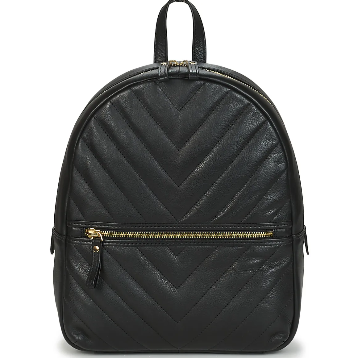 Betty London - MIRTILO