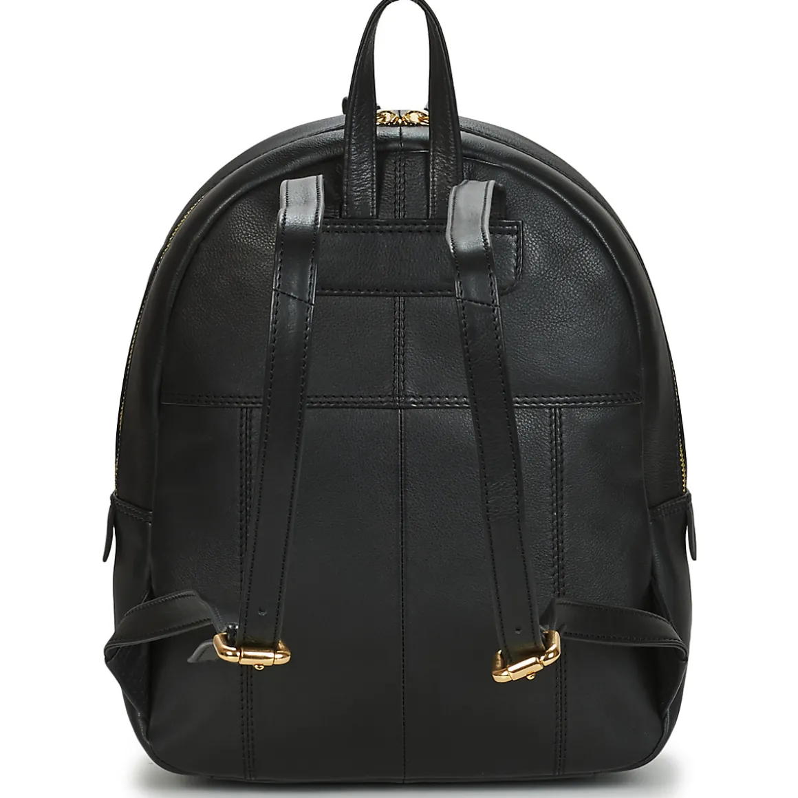 Betty London - MIRTILO