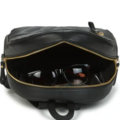 Betty London - MIRTILO