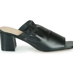 Betty London - MIRTO