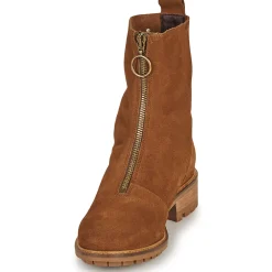 Betty London - NADYNE