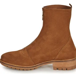 Betty London - NADYNE