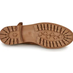 Betty London - NADYNE