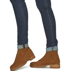 Betty London - NADYNE