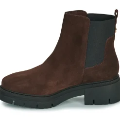 Betty London - NANOUE