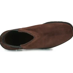 Betty London - NANOUE