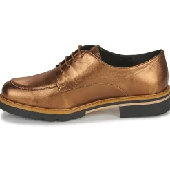 Betty London - NAVARRA