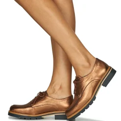 Betty London - NAVARRA