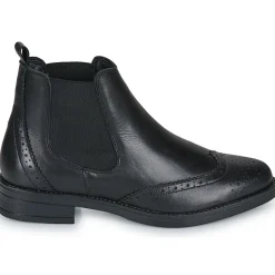 Betty London - NELLA