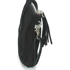 Betty London - NOLLINE