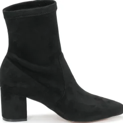 Betty London - NOUMET