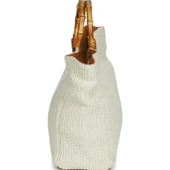 Betty London - OMBELLINE