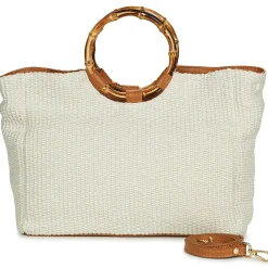 Betty London - OMBELLINE