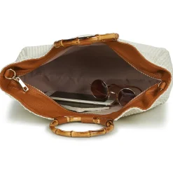 Betty London - OMBELLINE